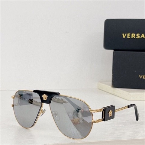 versace sunglass-159